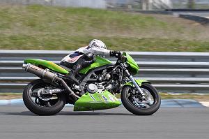 debutant (130)